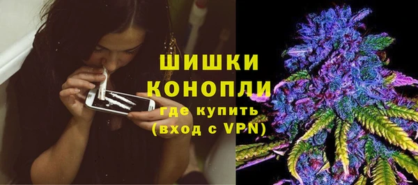 мескалин Арсеньев