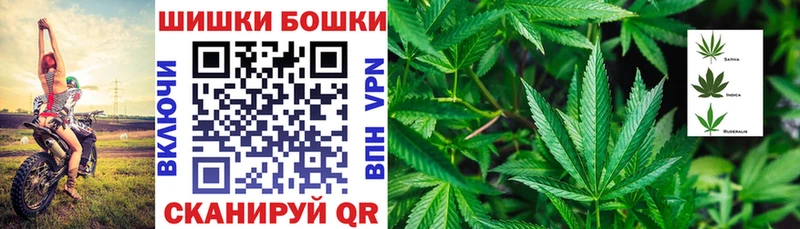 Конопля семена  blacksprut зеркало  Саров 